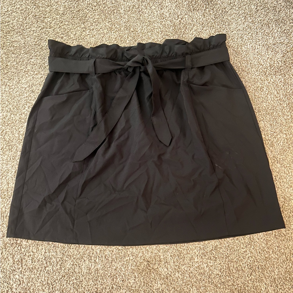 Women’s Mondetta Athletic Skirt XXL